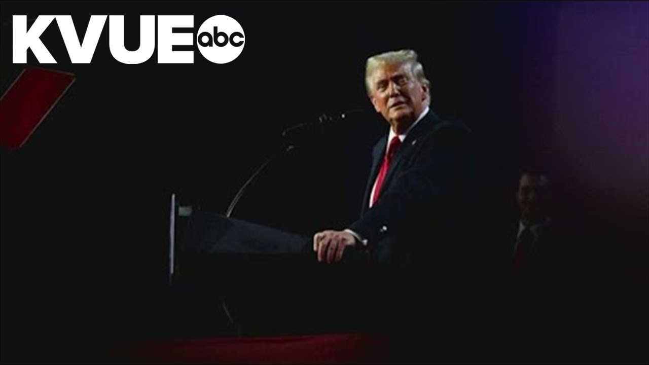 President-elect Trump promises largest mass deportation in U.S. history