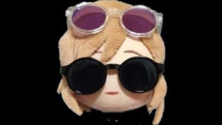 魔法少女ノ魔女裁判 5