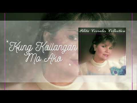 Video thumbnail for Kung Kailangan Mo Ako