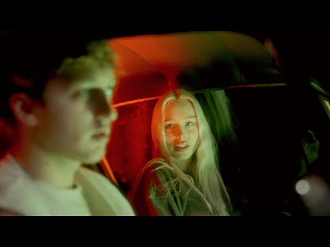 Infinite - clide
