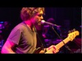 String Cheese Incident- Joyful Sound (HD) 7/3/2009