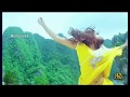 Reema Sen Hot Saree Navel Mix
