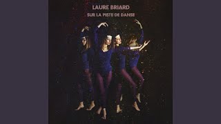 Sur la piste de danse