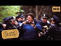 Mystic River 2003 Theatrical Trailer Sean Penn Tim Robbins Kevin Bacon