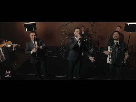 Ako umram il zaginam - Grupa MAESTRO (Live cover)