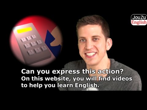 Fun Free Video English Lessons | Learn useful and practical expressions with English subtitles!