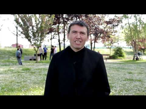 Emisije Laudato TV u vlastitoj produkciji