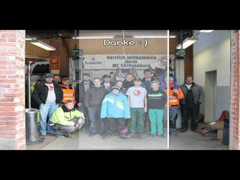 Superverein-2014 MC-Sachsenberg