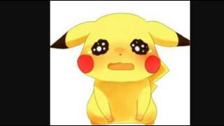 大张伟 - 倍儿爽（官方正式版）