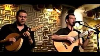 NOVO AMOR - EDU KRIEGER