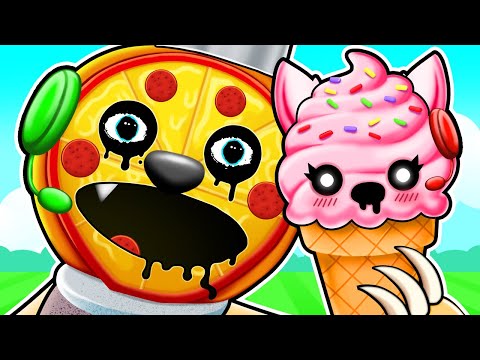 DO NOT GO OUT TO EAT TONIGHT..