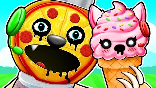 Download lagu DO NOT GO OUT TO EAT TONIGHT.. mp3