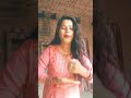 Up Ki Jogan Jalebi Ko Took Trending Viral Song Comedy