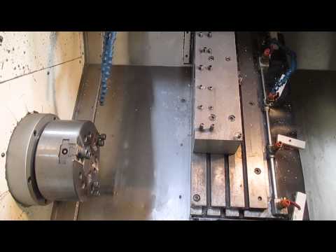 Takang TNC10 Stock2112