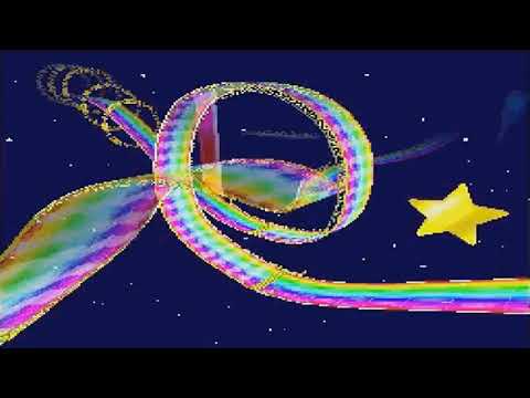 Free For Profit |432Hz| Playboi Carti Type Beat (prod. TPXIO)