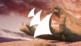 Armin Van Buuren Ft James Newman - Therapy (Throttle Remix) Ft James Newman video