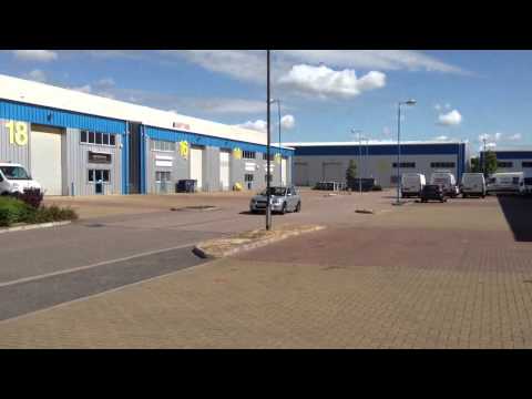 MY03 Blobeye Impreza Powerflow Exhaust