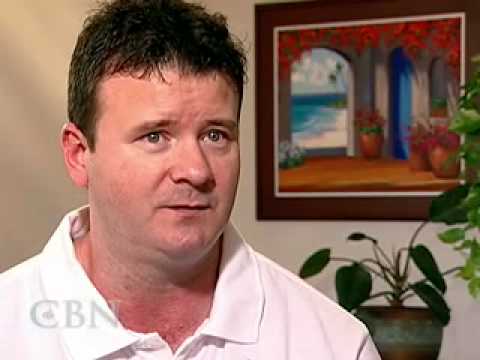 Witness21  2010 01 22