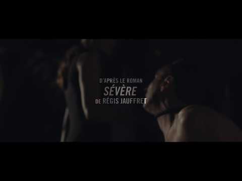 image Une Histoire d'amour