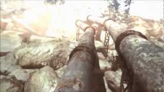 TuNe Cull and Text Kaleb | Dual Ep | by Rocky