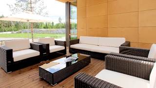 Mitä Premier Park valmentaa?