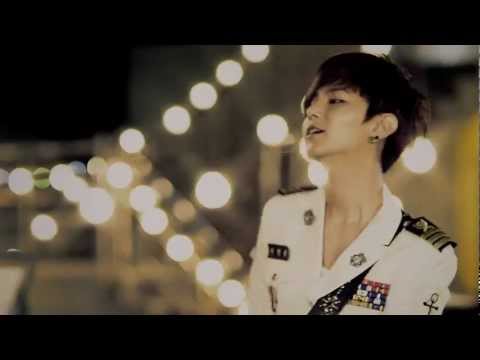 Led apple(레드애플) _ Sana Koşuyorum.