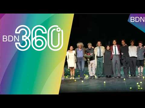 ultim-atom-posa-en-marxa-temporada-teatral-badalona
