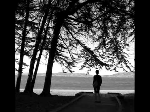 Closed Eyes  - Omer Inayat  - Full Song ( with Lyrics )