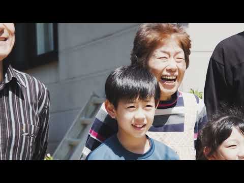 かえろう、いかわまち。｜秋田県井川町PV（春篇 3分版）