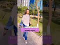Healthy Vagina Shortvideo Periods Funny