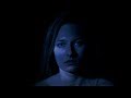 Reflectivore - Ticonderoga