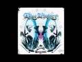 Blue Scholars - Second Chapter