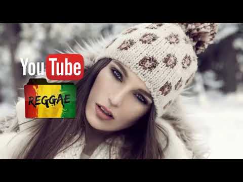 Reggae do Maranhão 2019 melô de família ❤