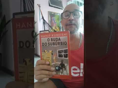 video thumnail