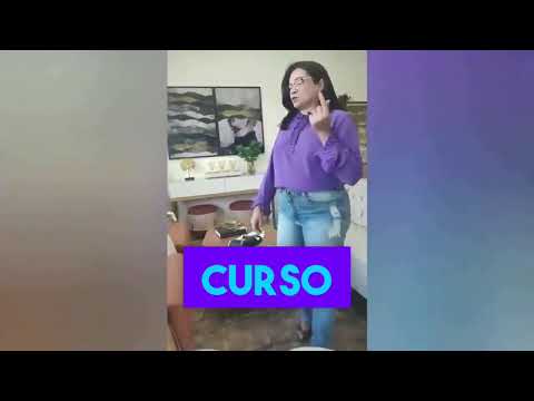 Thumbnail do depoimento de Vanda Lima