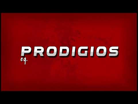 BRUXOS DO AUTOMOTIVO (DJ MENOR 7 E DJ GBRISA) MC XT BLECK E MC GW