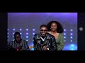 Igama Lenkosi Medley By Eternalglorychurch Ft Dineo Hlagala