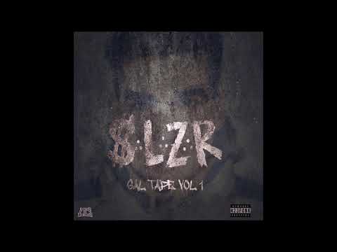 Medley - SALAZAR 423FONK #2