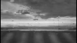 Fuori di me/Elena Mariani