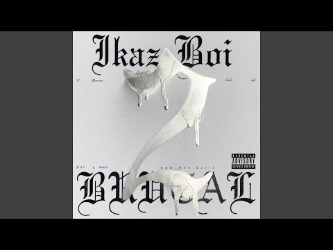 SKY PARTY (feat. Cheu-B)