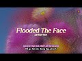 Vietsub Flooded The Face Lil Uzi Vert Lyrics Video