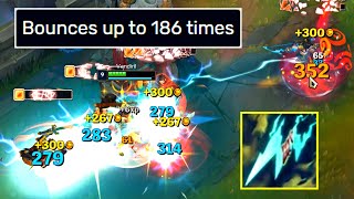 [情報] 14.11版本改動