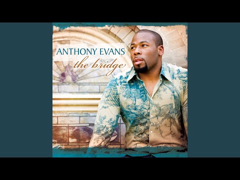 Thumbnail for Glory To The King video