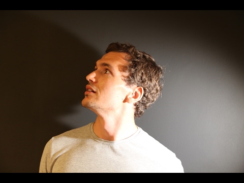 Arthur Rougier, Product Manager chez Dashlane