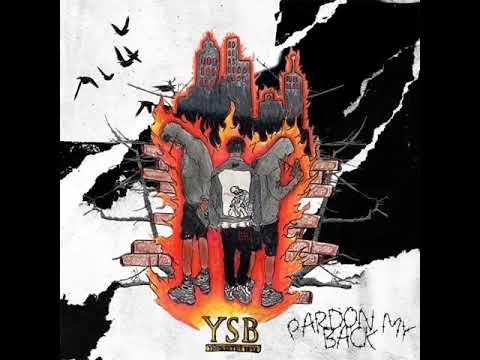 Kane Grocerys AKA YSB OG - Tan