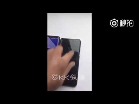 YouTube Preview Image