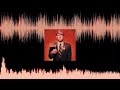 Ministry - 10 - Brick Windows (Remastered x stevetures)