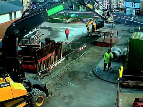 1 TimeLapse 2016 02 24 07 30 01