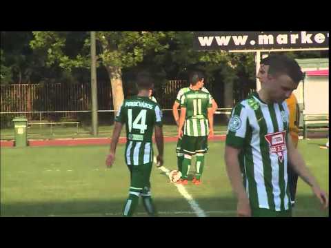 FTC - Andrashida NB3