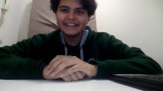 "Por ti, por mí, por nosotros". COLEGIO SANTA ANA DE SEVILLA.